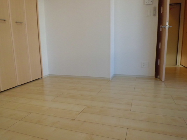 20/29 その他画像