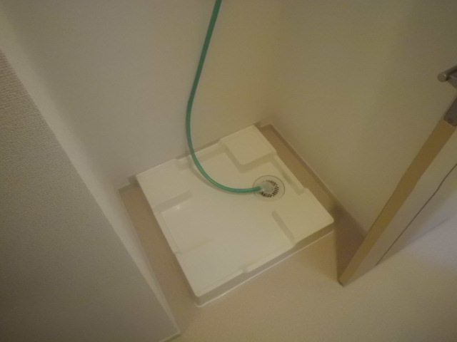 18/29 その他画像