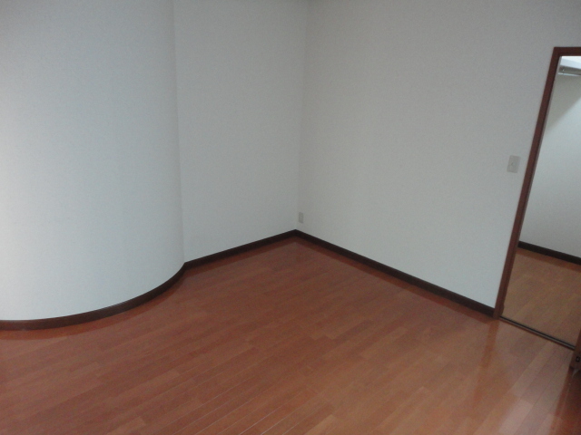 7/13 リビング/ダイニング