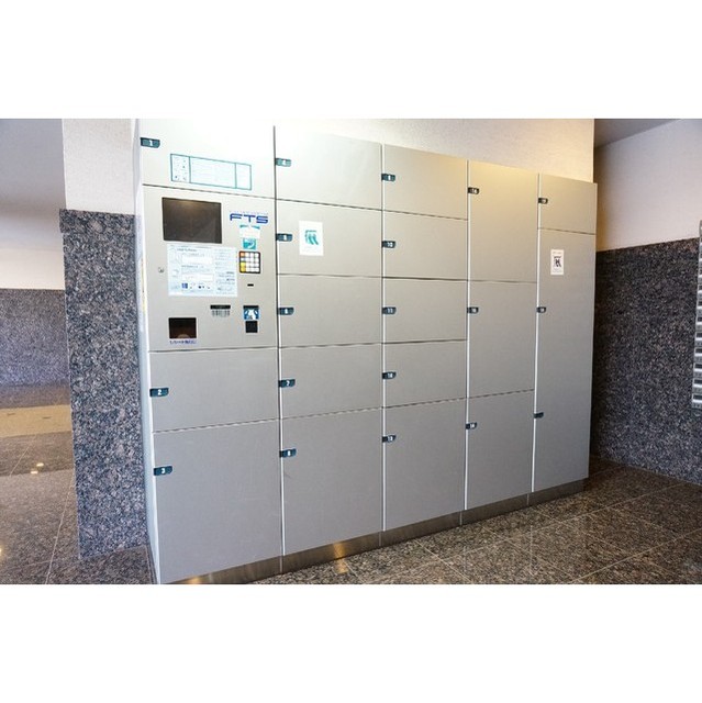 15/19 その他画像