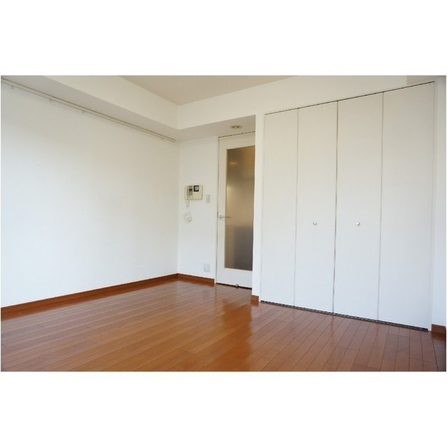 3/19 リビング/ダイニング