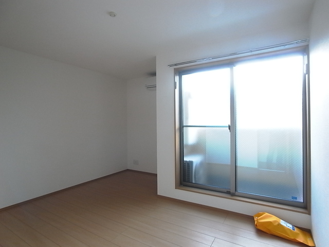 13/30 リビング/ダイニング