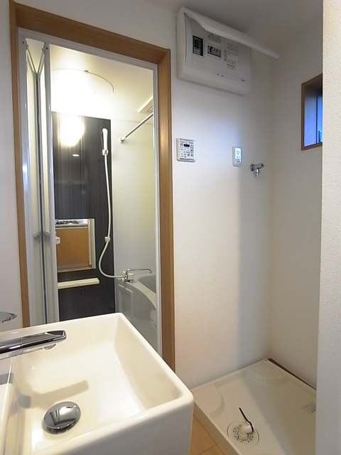 29/30 その他画像