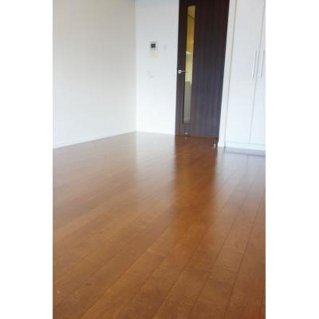 3/10 リビング/ダイニング