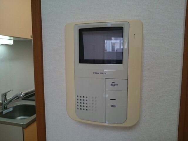 20/28 その他画像