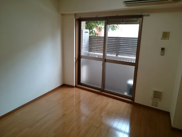 3/28 リビング/ダイニング