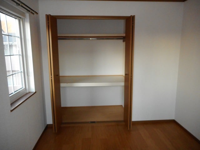 10/24 バルコニー