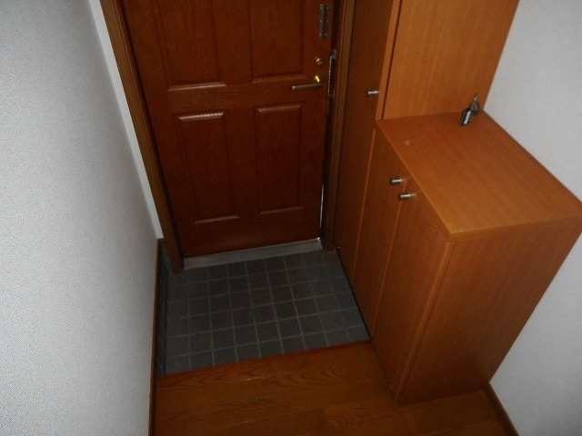 12/24 その他画像