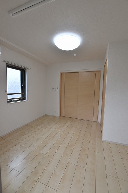 13/22 その他画像