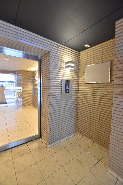 12/22 その他画像