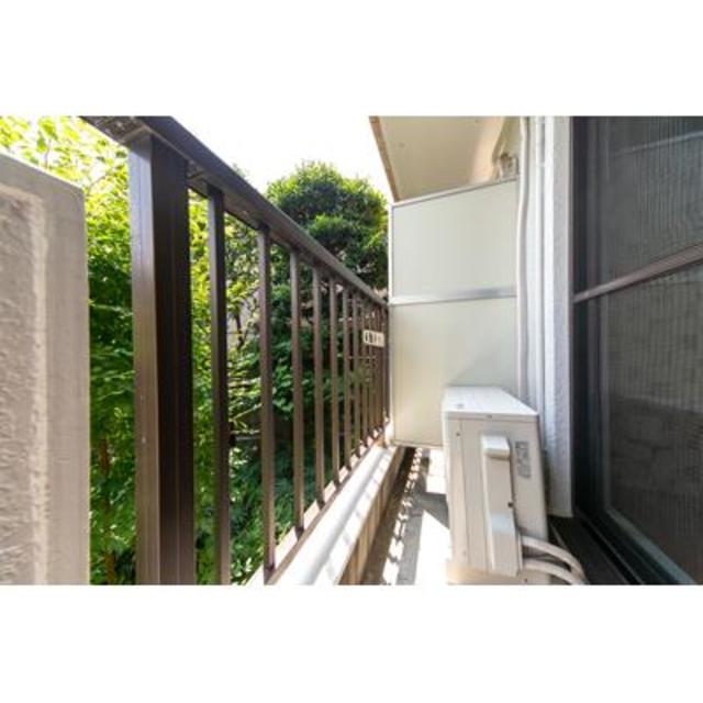 25/30 設備
