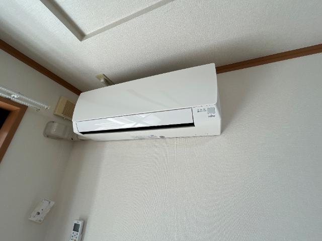 18/30 設備
