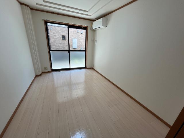5/30 室内