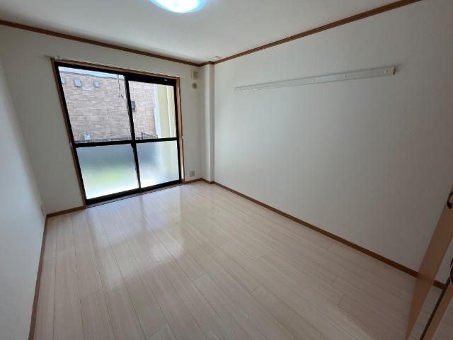 6/30 室内