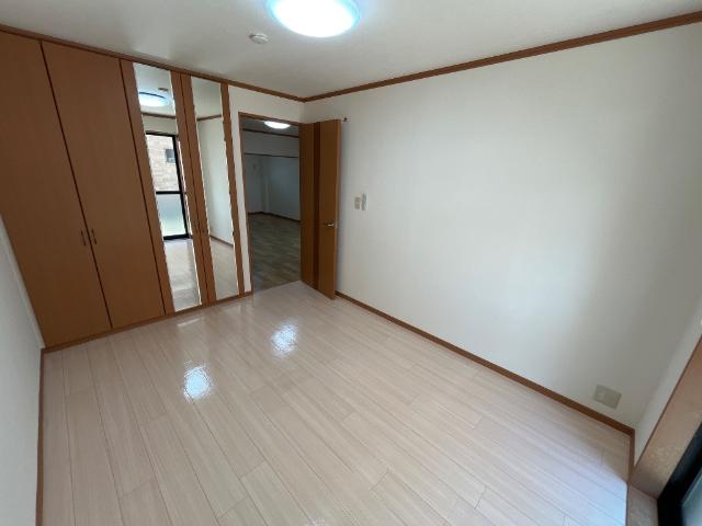 7/30 室内