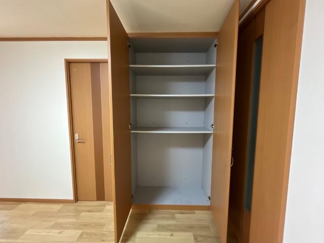 11/30 収納
