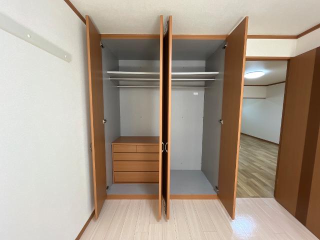 9/30 収納