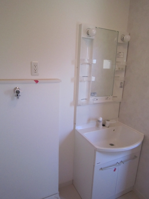 13/13 その他画像