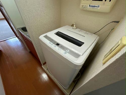 9/17 その他画像