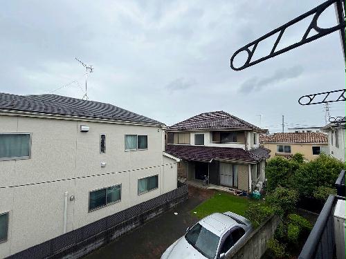 10/17 その他画像