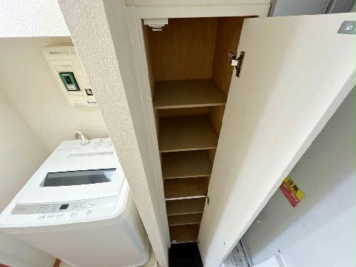 11/17 その他画像