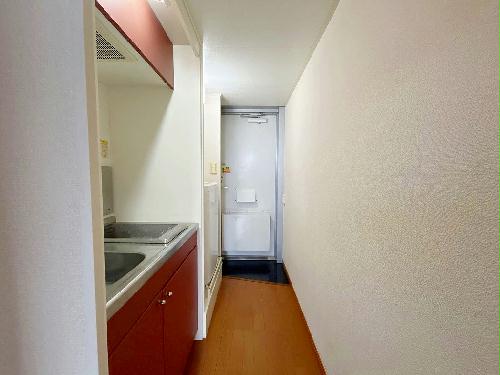 12/17 その他画像