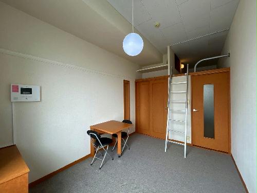 13/17 その他画像