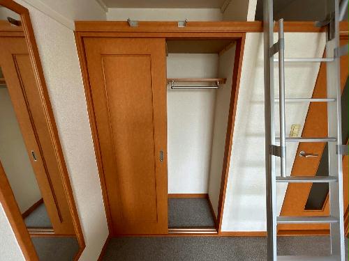 8/17 その他画像