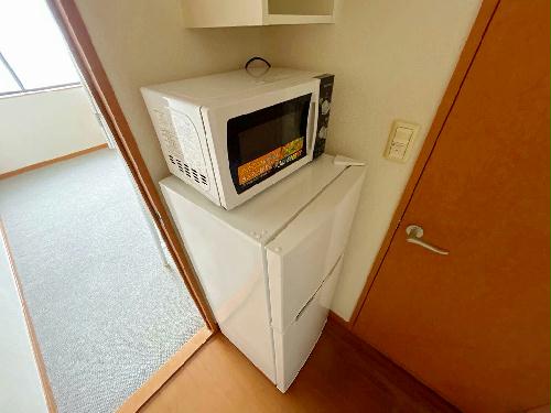 14/17 エントランス