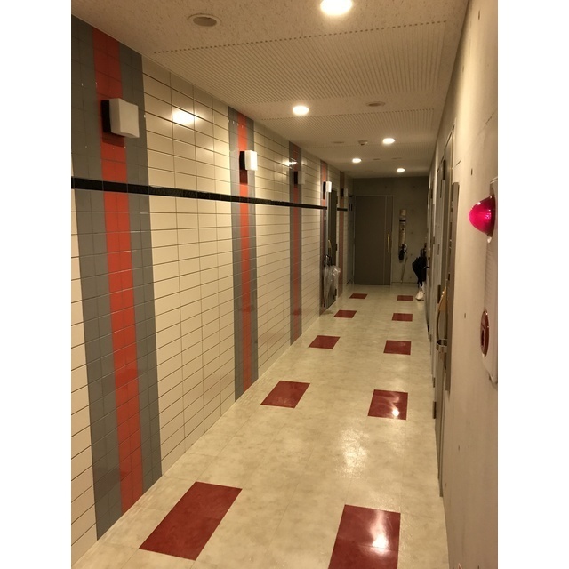 6/17 その他画像