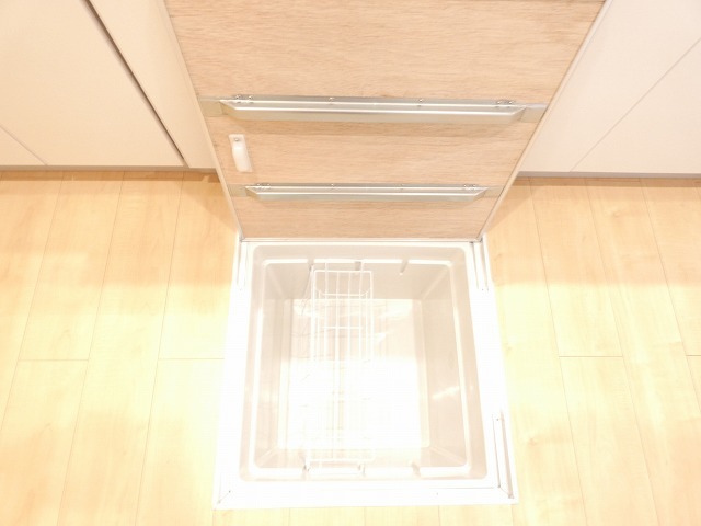 11/20 設備