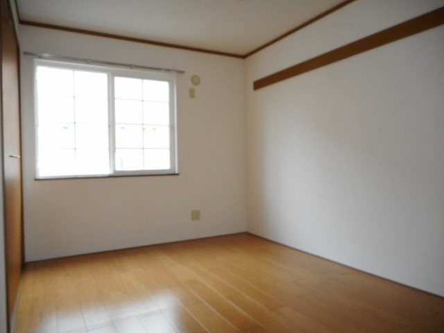 11/20 その他画像