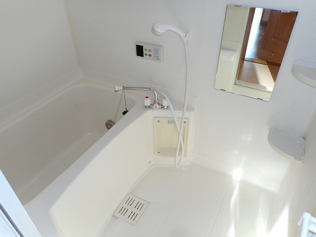 15/26 その他画像