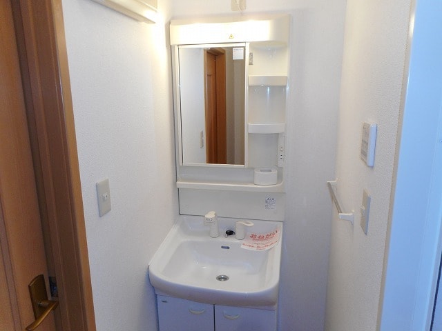 16/26 その他画像