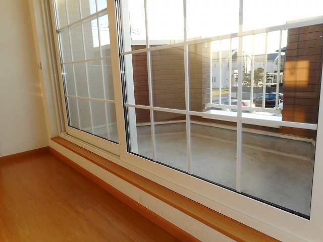 19/26 その他画像