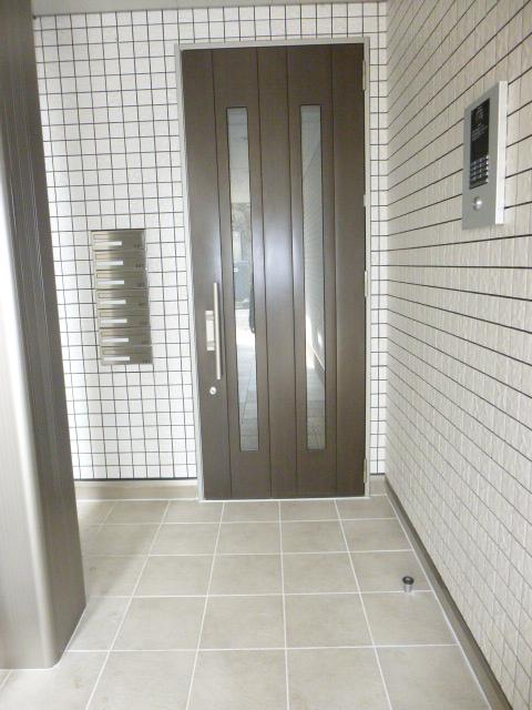 10/14 その他画像