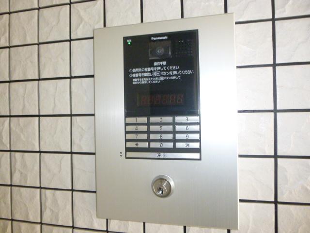 11/14 その他画像