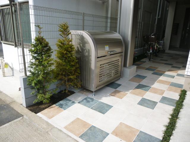 12/14 その他画像