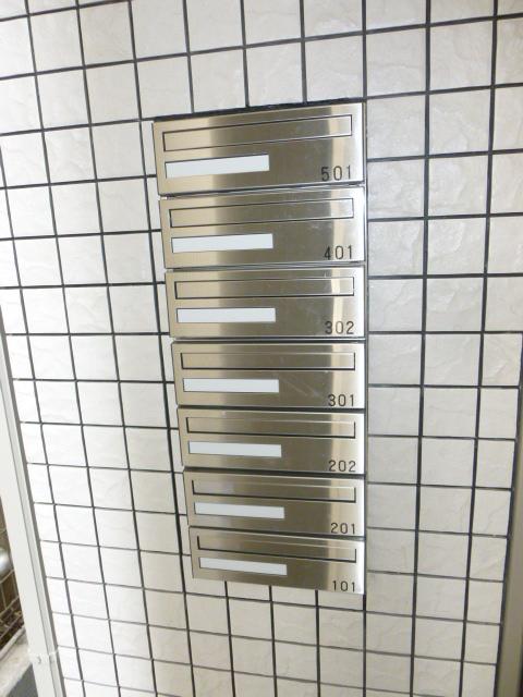 13/14 その他画像