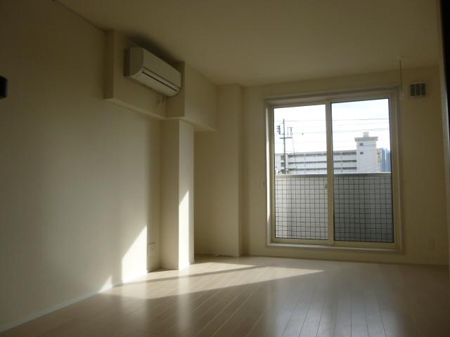 14/14 その他画像