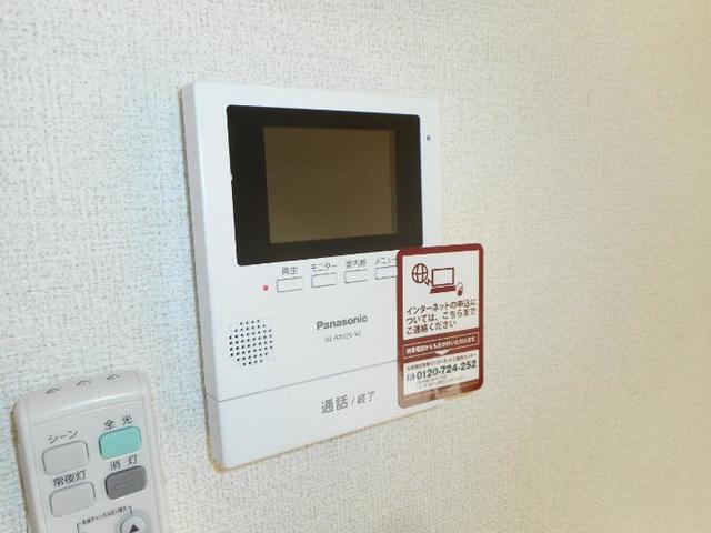 12/20 その他画像