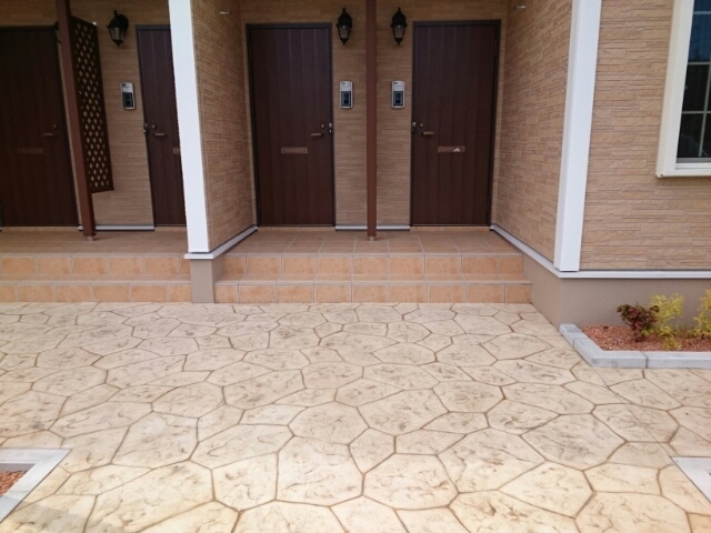 11/20 その他画像