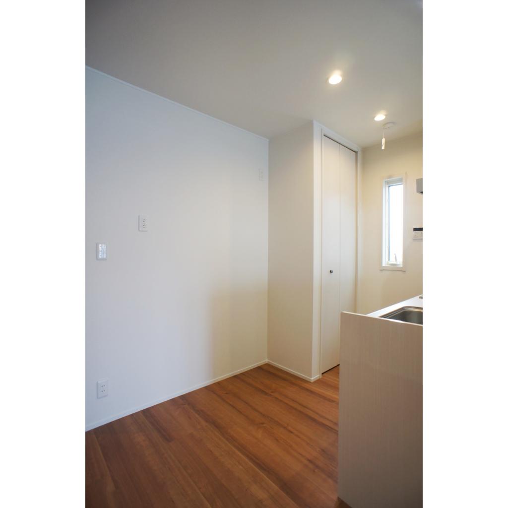 13/15 その他画像