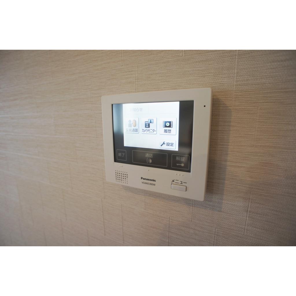 14/15 その他画像