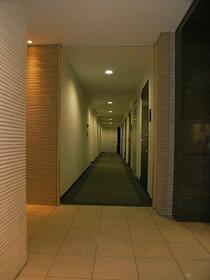 13/15 その他画像