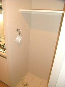 14/15 その他画像