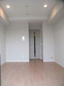 4/15 リビング/ダイニング