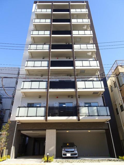 1/24 外観