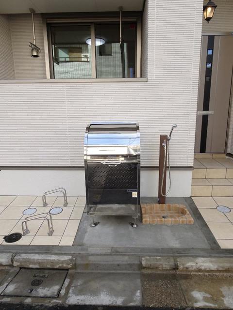 14/20 その他画像