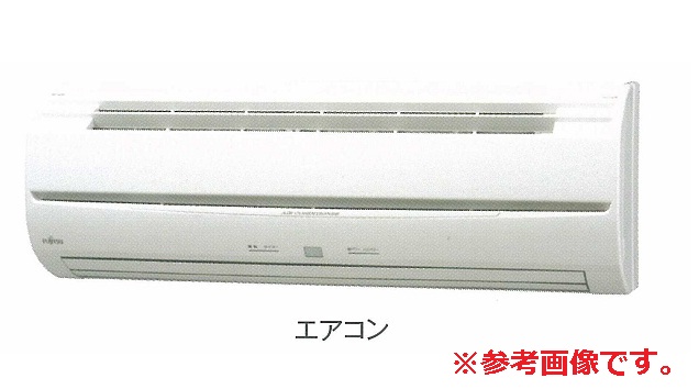 11/20 バルコニー